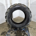 13.6-28 Galaxy Agri-Trac II R-1 C (6 Ply), 95%