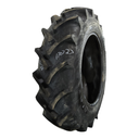 13.6-28 Galaxy Agri-Trac II R-1 C (6 Ply), 95%