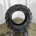 13.6-28 Galaxy Agri-Trac II R-1 C (6 Ply), 95%