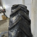 13.6-28 Galaxy Agri-Trac II R-1 C (6 Ply), 95%