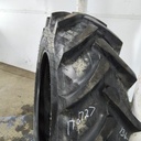 13.6-28 Galaxy Agri-Trac II R-1 C (6 Ply), 95%
