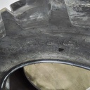 13.6-28 Galaxy Agri-Trac II R-1 C (6 Ply), 95%
