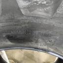13.6-28 Galaxy Agri-Trac II R-1 C (6 Ply), 95%