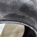 13.6-28 Galaxy Agri-Trac II R-1 C (6 Ply), 95%