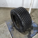 29x12.50-15NHS Titan Farm Multi Trac C/S HF-1 B (4 Ply), 90%