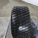 29x12.50-15NHS Titan Farm Multi Trac C/S HF-1 B (4 Ply), 90%
