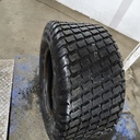 29x12.50-15NHS Titan Farm Multi Trac C/S HF-1 B (4 Ply), 90%