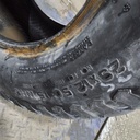 29x12.50-15NHS Titan Farm Multi Trac C/S HF-1 B (4 Ply), 90%