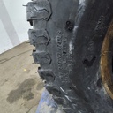 29x12.50-15NHS Titan Farm Multi Trac C/S HF-1 B (4 Ply), 90%