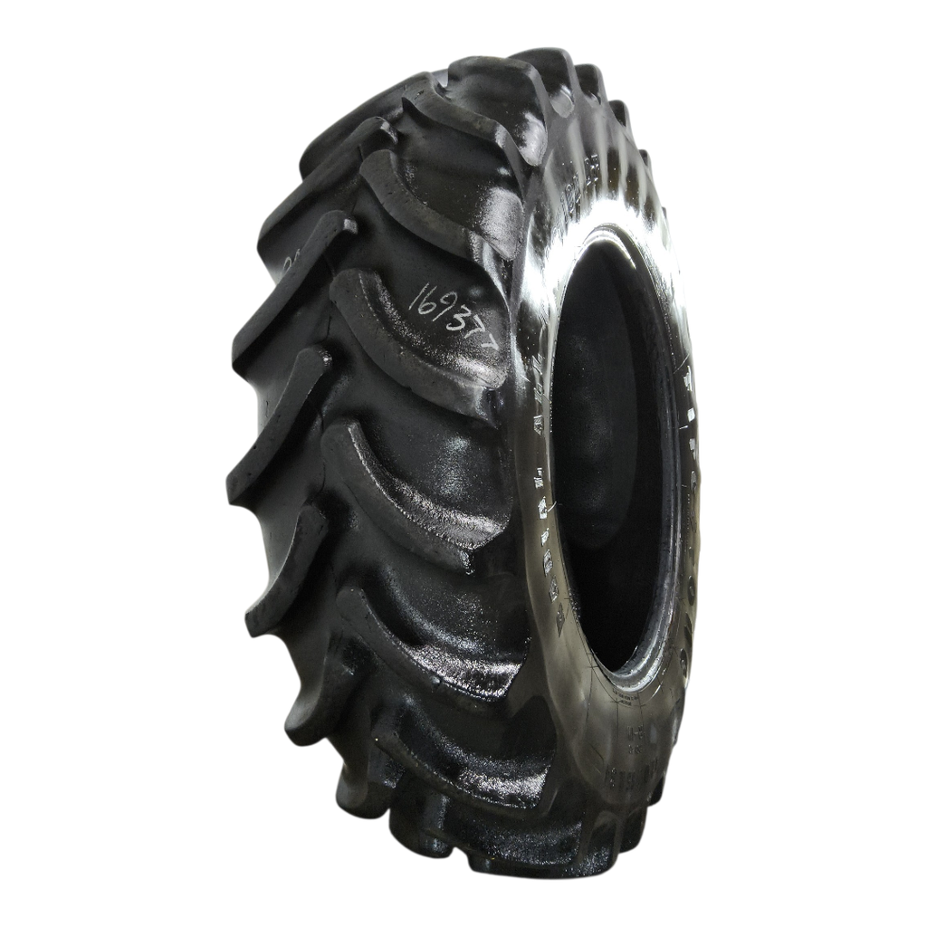 420/85R34 Firestone Radial All Traction DT R-1W 147A8/147B 85%