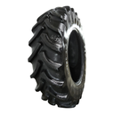 420/85R34 Firestone Radial All Traction DT R-1W 147A8/147B 85%