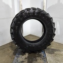 420/85R34 Firestone Radial All Traction DT R-1W 147A8/147B 85%