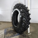 420/85R34 Firestone Radial All Traction DT R-1W 147A8/147B 85%