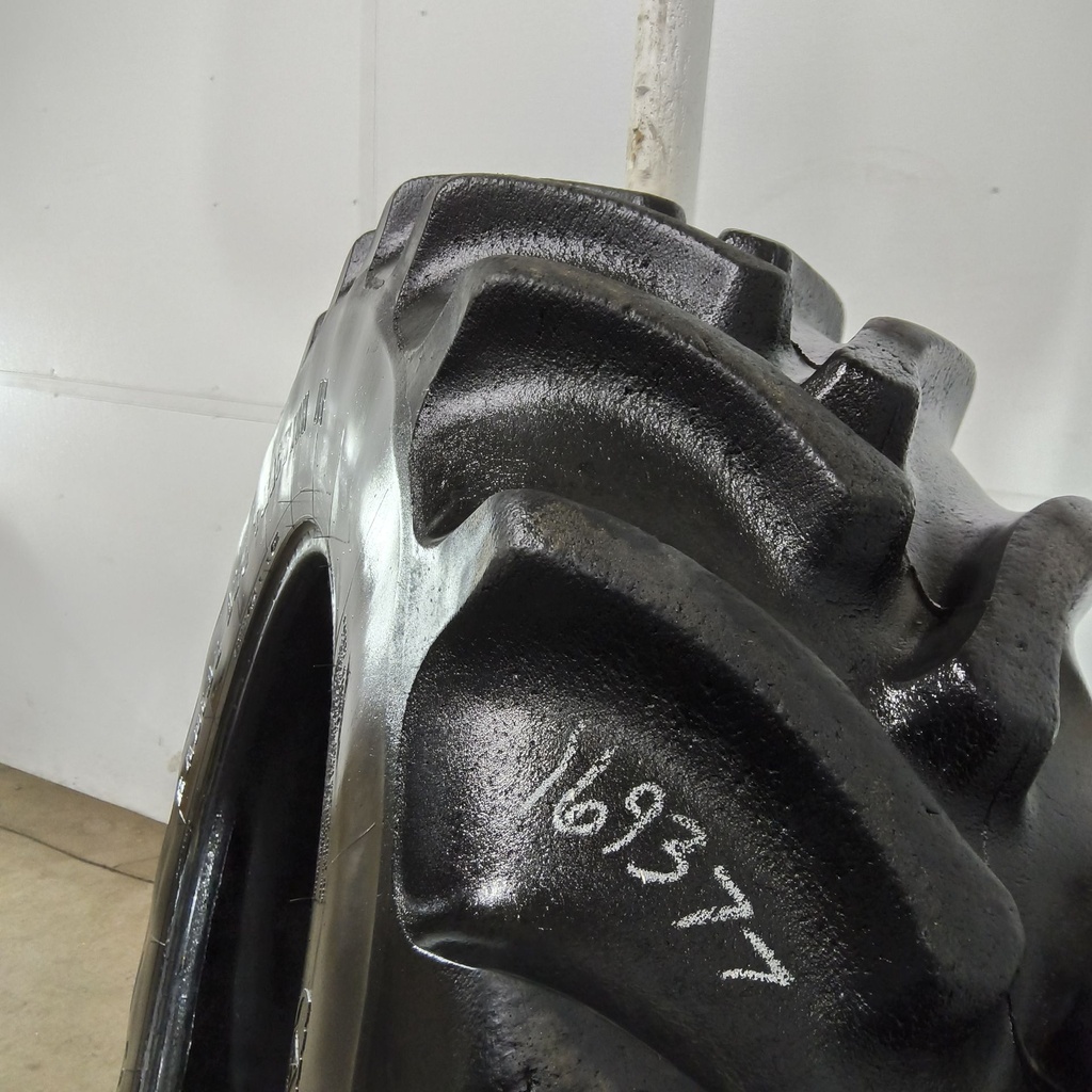 420/85R34 Firestone Radial All Traction DT R-1W 147A8/147B 85%