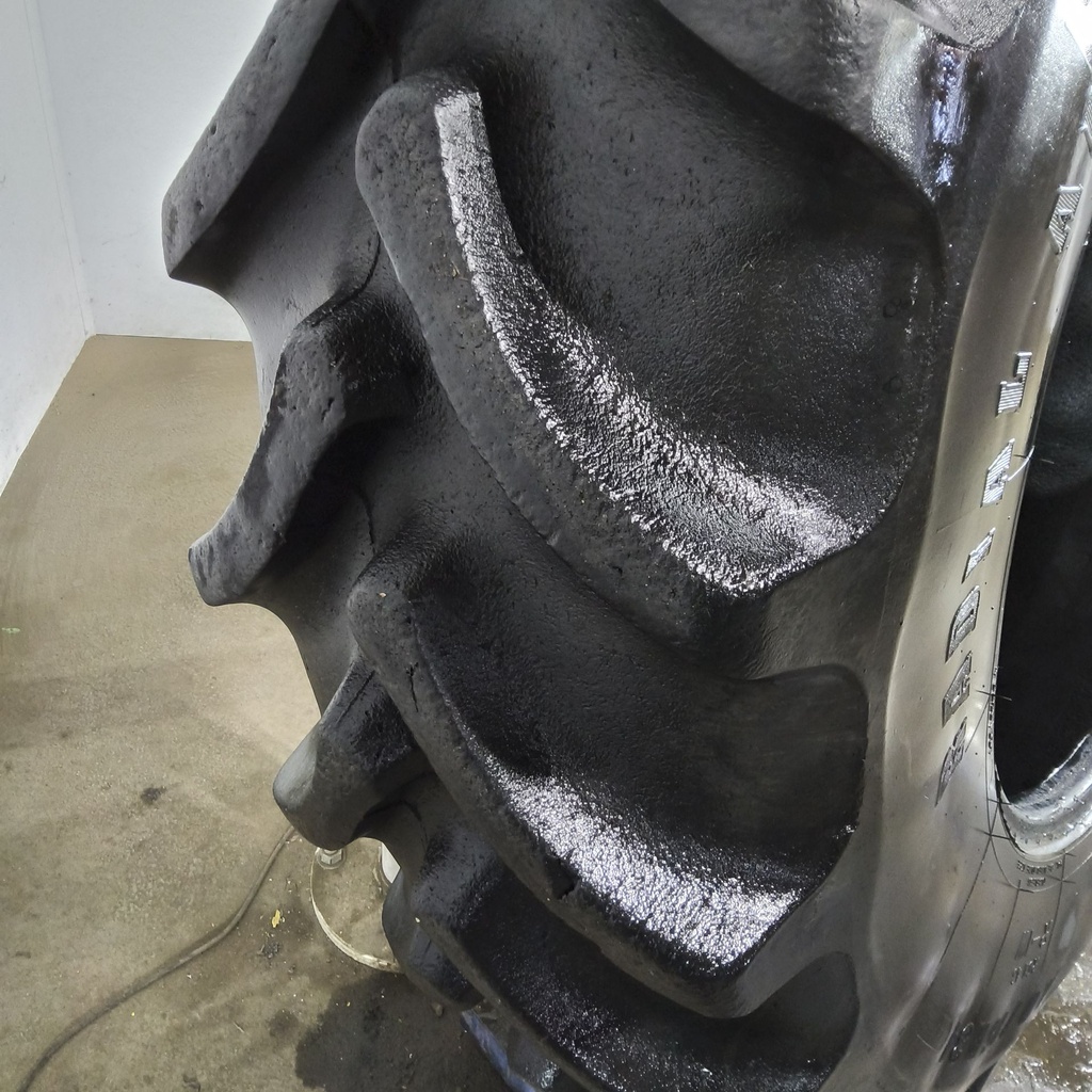 420/85R34 Firestone Radial All Traction DT R-1W 147A8/147B 85%