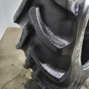 420/85R34 Firestone Radial All Traction DT R-1W 147A8/147B 85%