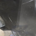 420/85R34 Firestone Radial All Traction DT R-1W 147A8/147B 85%