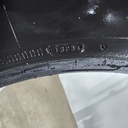 420/85R34 Firestone Radial All Traction DT R-1W 147A8/147B 85%