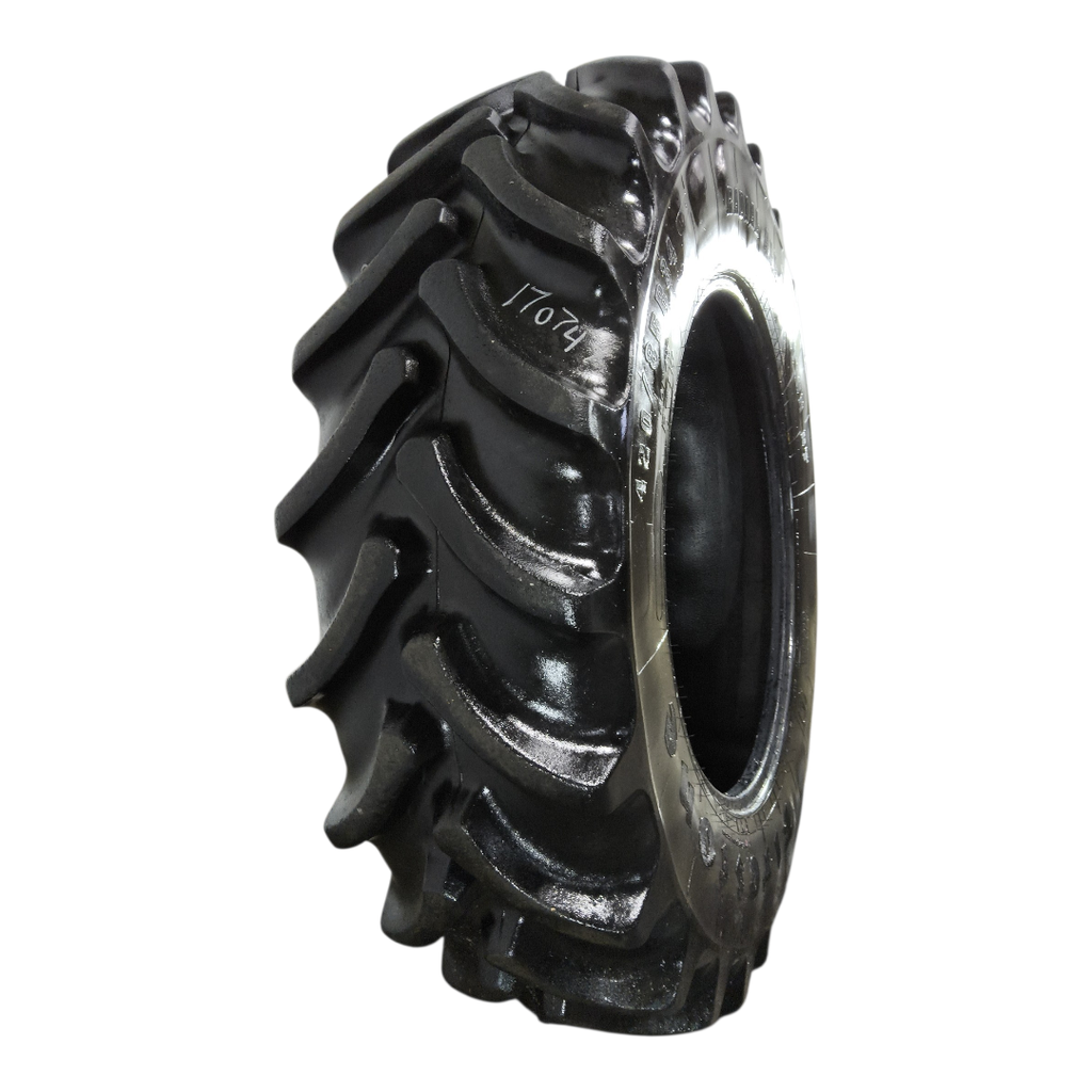 420/85R34 Firestone Radial All Traction DT R-1W 147A8/147B 85%