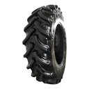 420/85R34 Firestone Radial All Traction DT R-1W 147A8/147B 85%