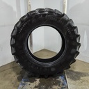 420/85R34 Firestone Radial All Traction DT R-1W 147A8/147B 85%