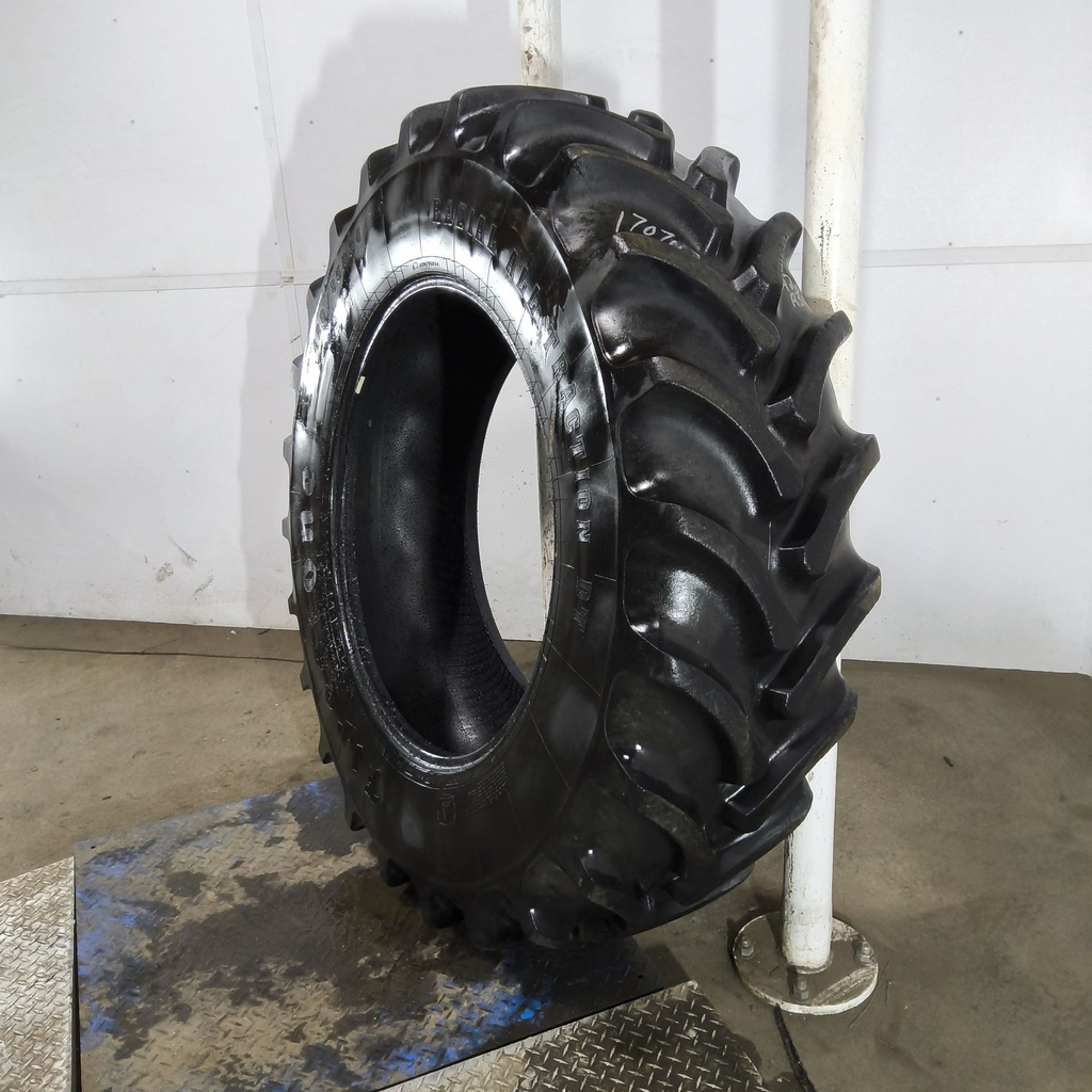 420/85R34 Firestone Radial All Traction DT R-1W 147A8/147B 85%