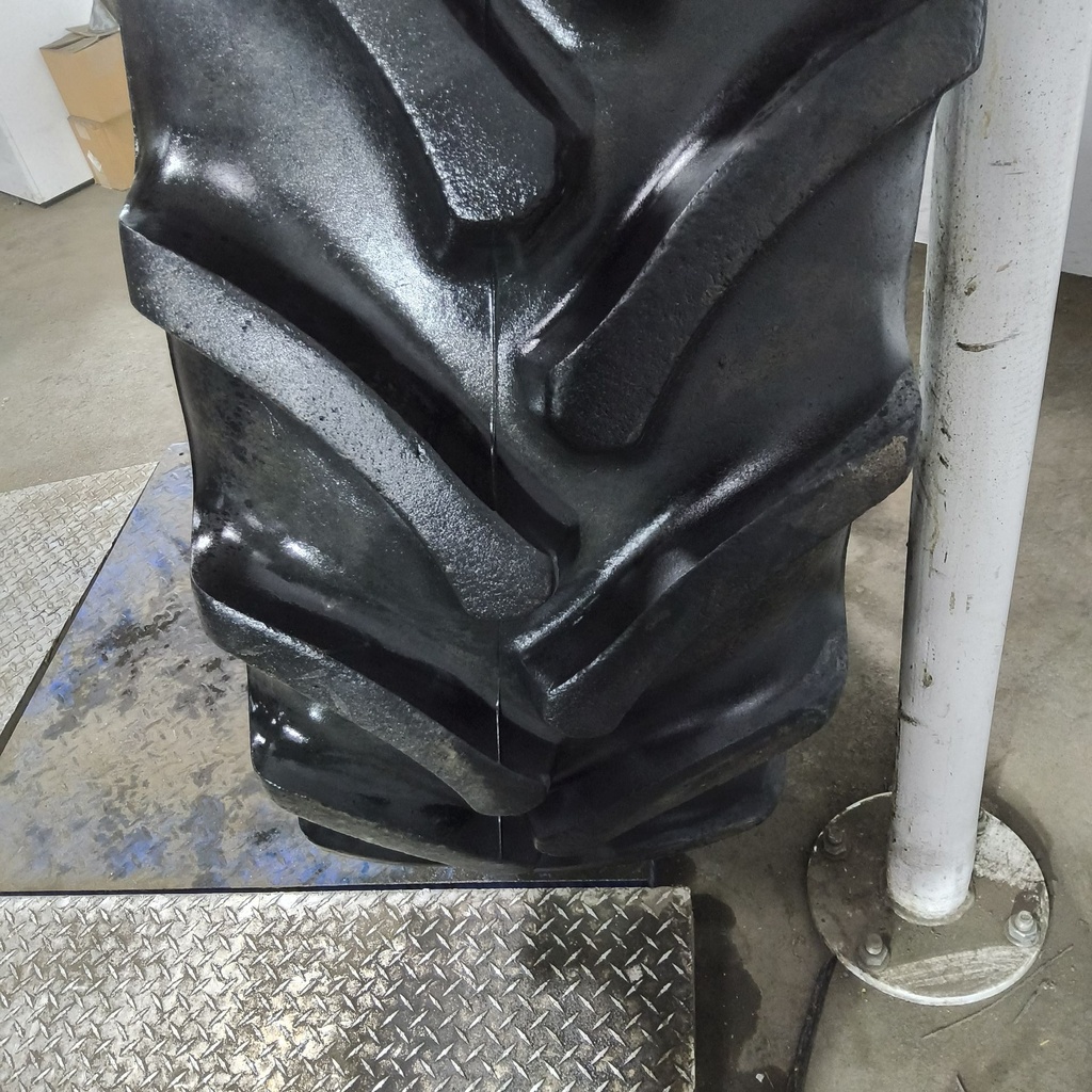 420/85R34 Firestone Radial All Traction DT R-1W 147A8/147B 85%