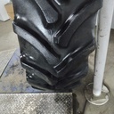 420/85R34 Firestone Radial All Traction DT R-1W 147A8/147B 85%
