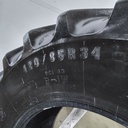 420/85R34 Firestone Radial All Traction DT R-1W 147A8/147B 85%