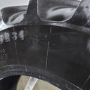 420/85R34 Firestone Radial All Traction DT R-1W 147A8/147B 85%