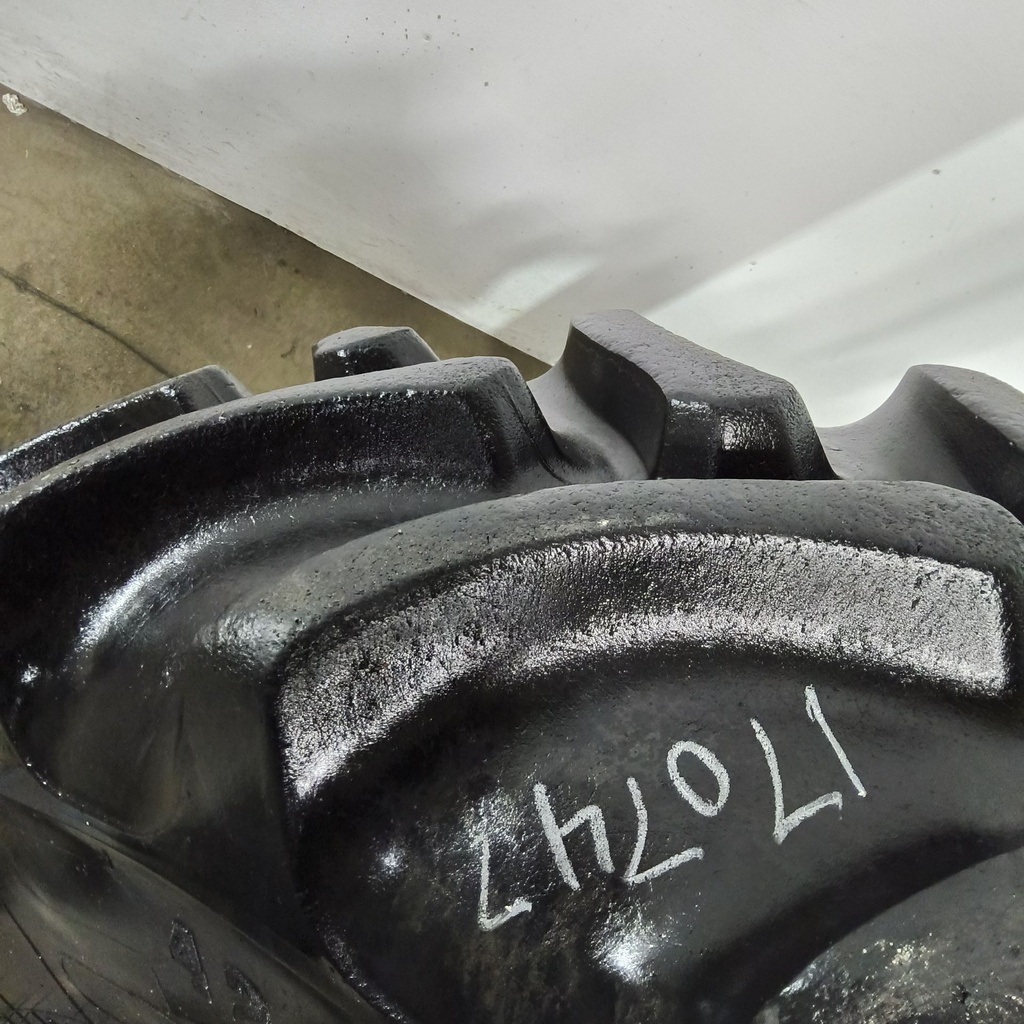 420/85R34 Firestone Radial All Traction DT R-1W 147A8/147B 85%
