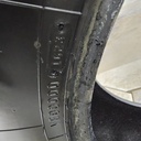 420/85R34 Firestone Radial All Traction DT R-1W 147A8/147B 85%
