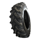 420/85R34 Firestone Radial All Traction DT R-1W 147A8/147B 40%
