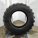 420/85R34 Firestone Radial All Traction DT R-1W 147A8/147B 40%