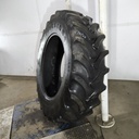 420/85R34 Firestone Radial All Traction DT R-1W 147A8/147B 40%