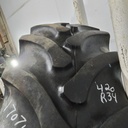 420/85R34 Firestone Radial All Traction DT R-1W 147A8/147B 40%