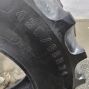 420/85R34 Firestone Radial All Traction DT R-1W 147A8/147B 40%