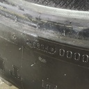 420/85R34 Firestone Radial All Traction DT R-1W 147A8/147B 40%