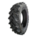 520/85R46 BKT Tires Agrimax RT 855 R-1W 158A8 65%