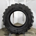 520/85R46 BKT Tires Agrimax RT 855 R-1W 158A8 65%