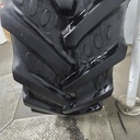 520/85R46 BKT Tires Agrimax RT 855 R-1W 158A8 65%