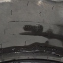 520/85R46 BKT Tires Agrimax RT 855 R-1W 158A8 65%
