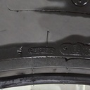 520/85R46 BKT Tires Agrimax RT 855 R-1W 158A8 65%