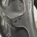 520/85R46 BKT Tires Agrimax RT 855 R-1W 158A8 65%