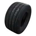 31x13.50-15 Firestone Rib Implement I-1 F (12 Ply), 75%