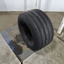 31x13.50-15 Firestone Rib Implement I-1 F (12 Ply), 75%