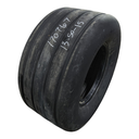 31x13.50-15 Firestone Rib Implement I-1 F (12 Ply), 75%