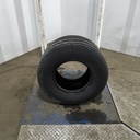 31x13.50-15 Firestone Rib Implement I-1 F (12 Ply), 75%