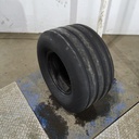 31x13.50-15 Firestone Rib Implement I-1 F (12 Ply), 75%