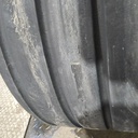 31x13.50-15 Firestone Rib Implement I-1 F (12 Ply), 75%